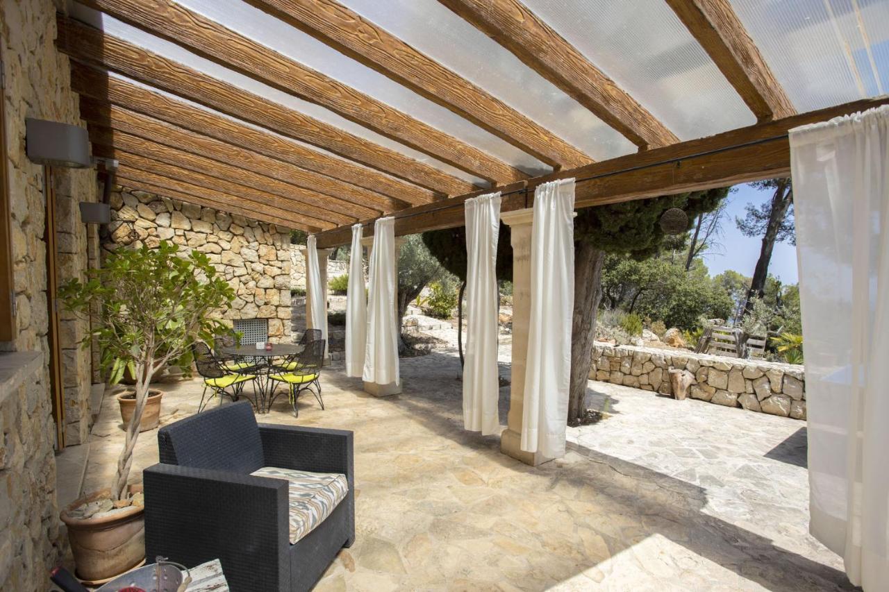 Villa Son 3