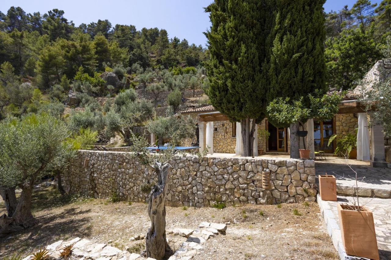 Villa Son 3